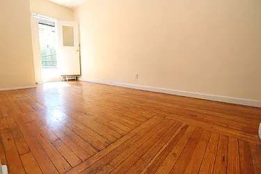 Rented by Luxor Homes & Investment Realty