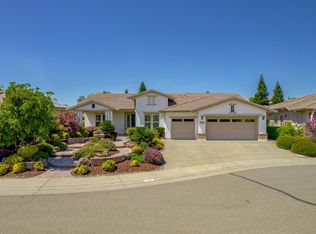 1966 Carnelian Ct, Lincoln, CA 95648