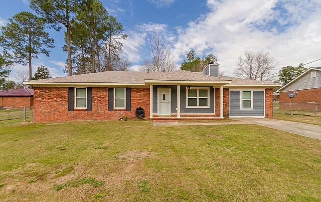 1st image of 2322 Woodsman Dr