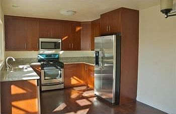 5th image of 8815 Friant St