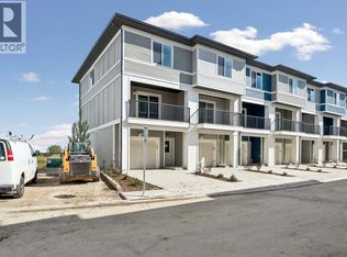 200 Belmont St SW, Calgary, AB T2X 4W8
