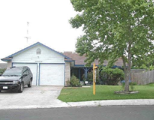 1st image of 14726 HIGHLAND PEAK DR