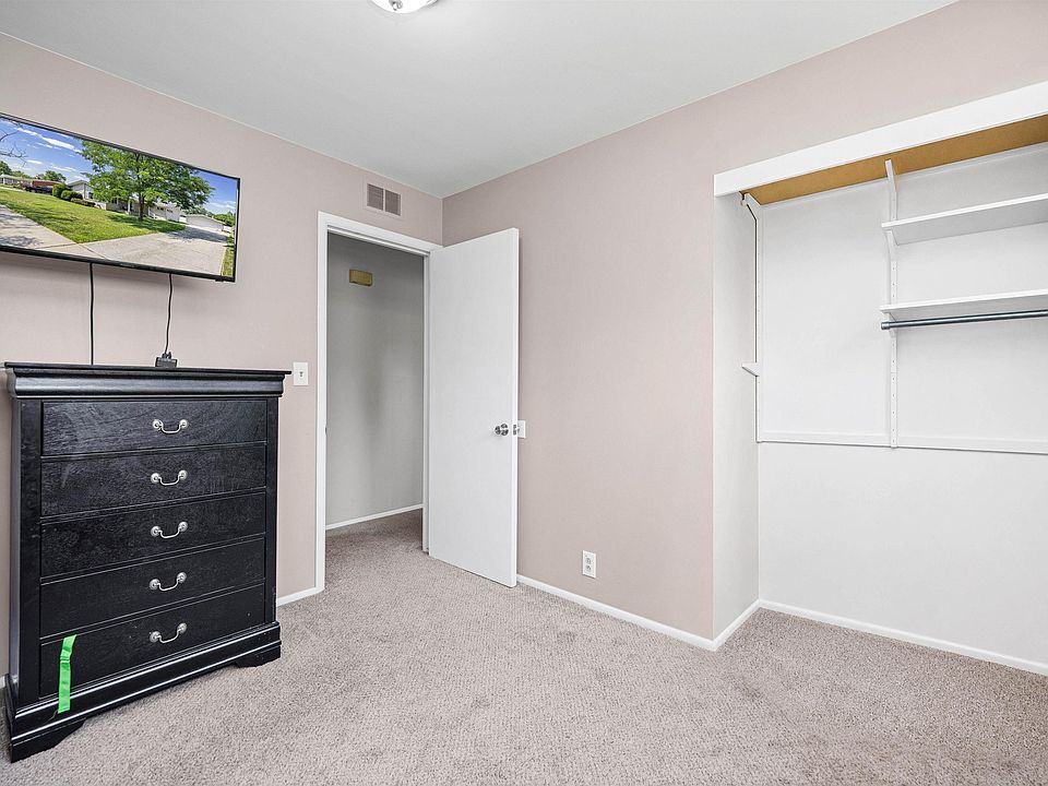 22405 E Schafer St, photo 26