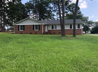 402 Powell Mill Rd, Spartanburg, SC 29301