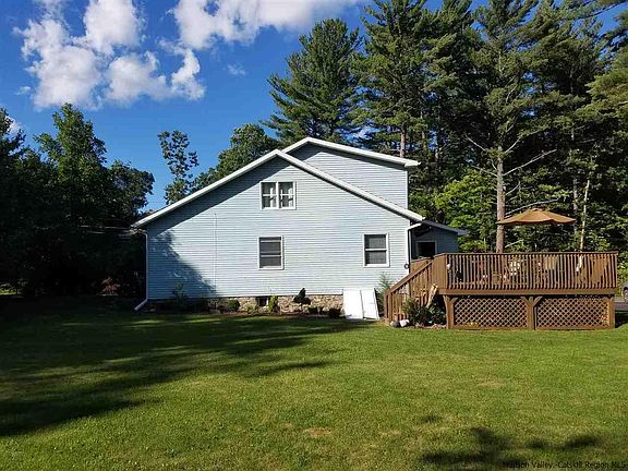 2nd image of 209 Woodland Dr