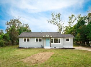 506 4th St, Jackson, SC 29831