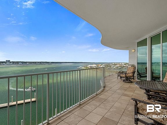 5th image of 28107 Perdido Beach Blvd APT D707