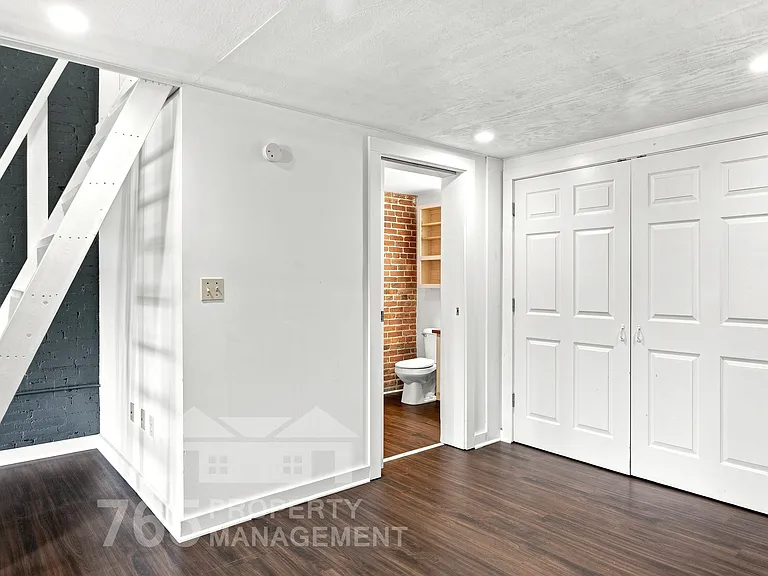 14 N 3rd St #406 — Photo 8