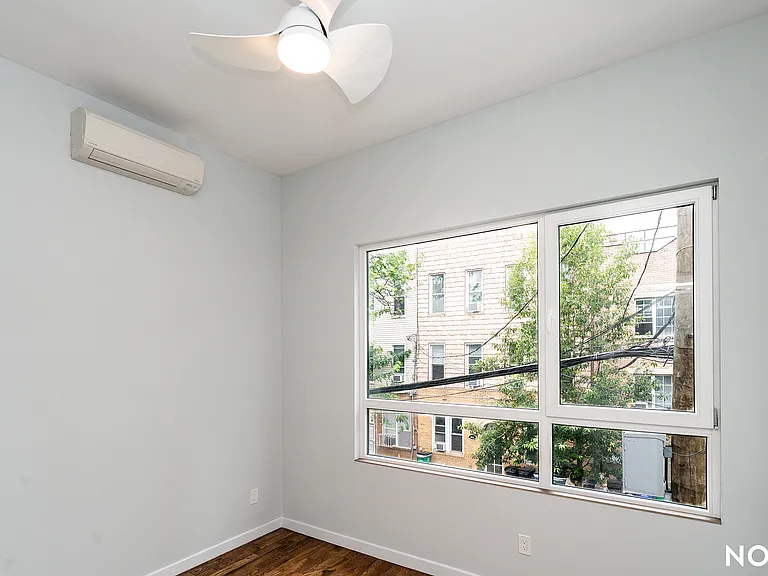 1628 Summerfield St #2B — Photo 25