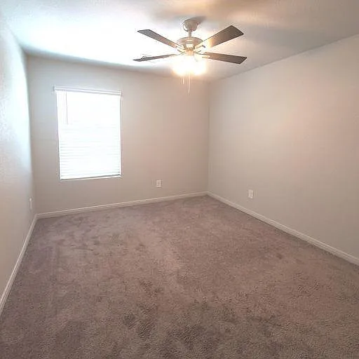 406 Noel — Photo 27