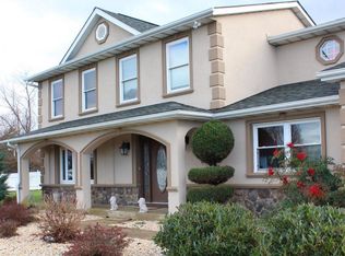 475 Hattie Dr, Hampstead, MD 21074