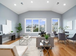 106 Oak St #2, Jersey City, NJ 07304