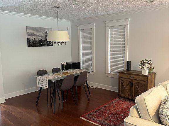 4th image of 11258 Prospect Dr