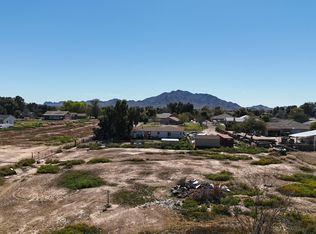 17419 E STONE CREST Drive #-, Gilbert, AZ 85298