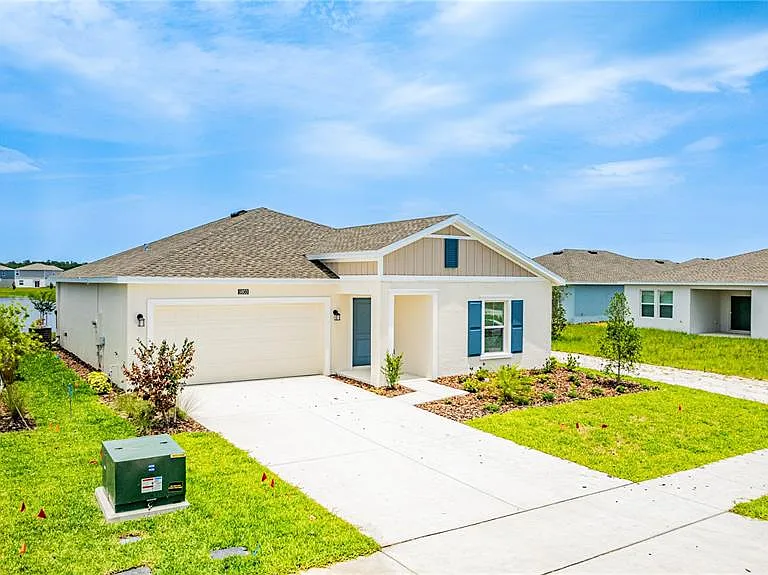 5803 Le Marin Way — Photo 28