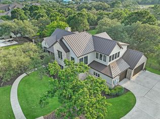 55 Brook Ridge, Boerne, TX 78015
