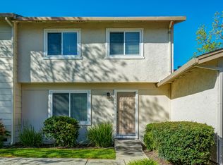 3843 Belmont Way, Pleasanton, CA 94588