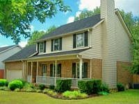 1st image of 661 Watson Branch Dr