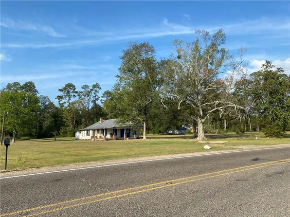 27218 State Highway 42, Springfield, LA 70462