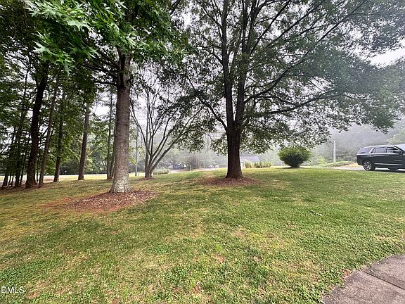 3rd image of 7328 McBane Mill Rd