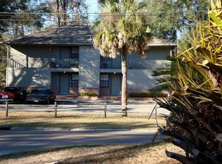 50 Baisden Rd, Jacksonville, FL 32218