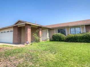 2942 Chestnut Ct, Rialto, CA 92376