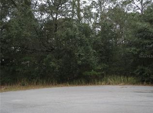 0 Cedar Tree Ct, Ocala, FL 34472