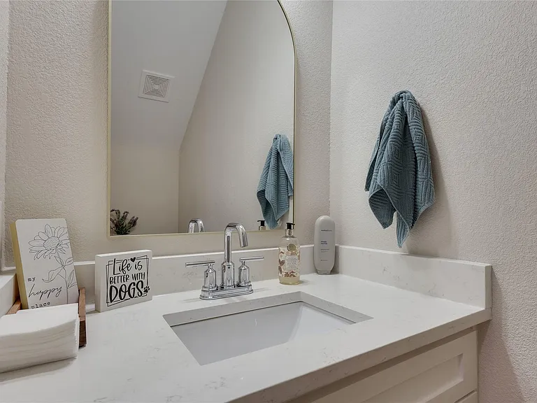 5403 Dimesky Ln — Photo 29
