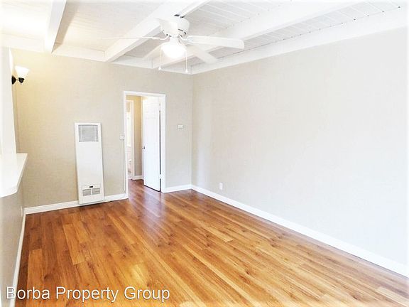 4th image of 3221 E Wilton St APT 1
