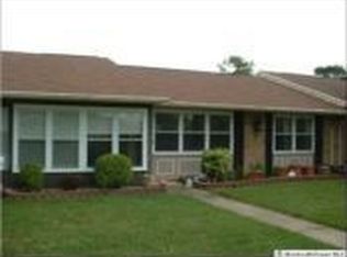 9A Sterling St, Manchester, NJ 08759