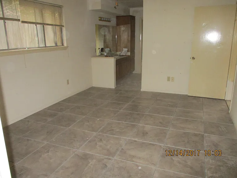 10826 Sugar Hill Dr #B — Photo 7