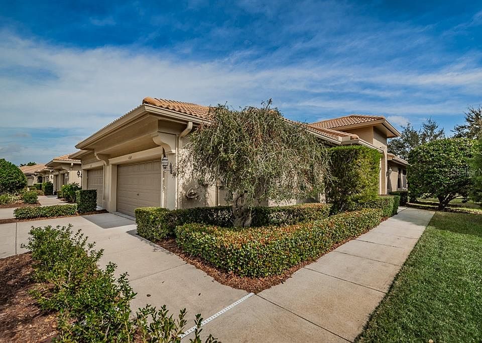 1st image of 4765 Michelle Ln