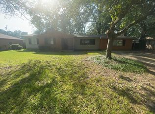 3535 Exchange Dr, Jackson, MS 39212