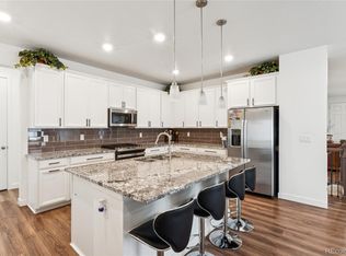17717 Elati St, Broomfield, CO 80023