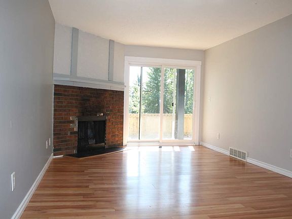 2nd image of 12408 161st Ave NW