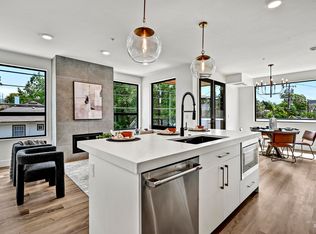 1620 Bannock #406, Boise, ID 83702