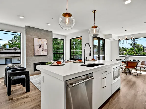 1620 Bannock #406, Boise, ID 83702