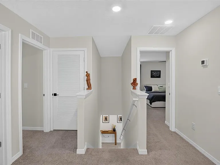 13646 Mount Ivy Ct — Photo 30