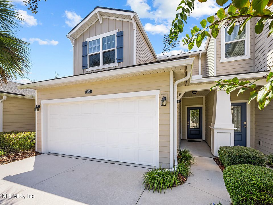 1st image of 189 LEEWARD ISLAND Drive