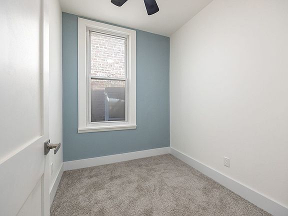 4th image of 2924 W 38th Pl #2