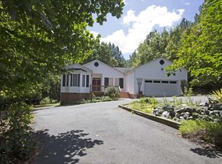 1 Foxmoor Rd, Troy, VA 22974