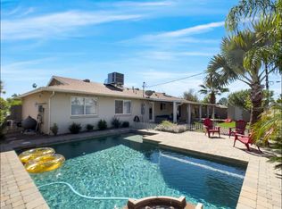 1710 N Sunset Dr, Tempe, AZ 85281