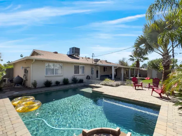 1710 N Sunset Dr, Tempe, AZ 85281