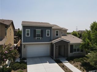 3195 S Claremont Dr, Ontario, CA 91761