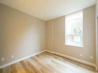 4539 Cambie St #101, Vancouver, BC V5Z 0G6