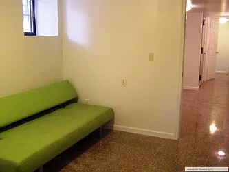 Rented by Astoria NY Condos