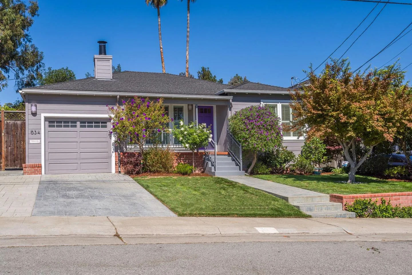 634 Pico Ave photo 1