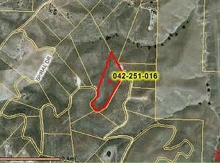 1 Spiral Dr, Creston, CA 93432