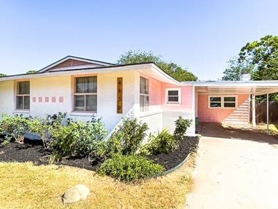 4830 24th St, Lubbock, TX, 79407