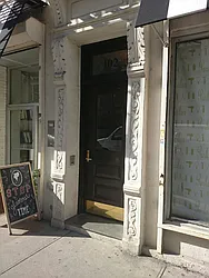 102 Avenue B in East Village